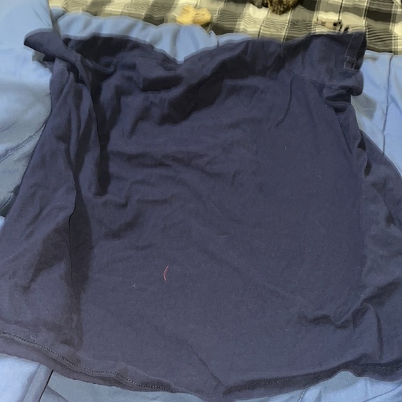 Plus size - Picture 2 of 3